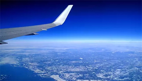 �����|�����v���շ���(w��)�WУ����Щ�����l����