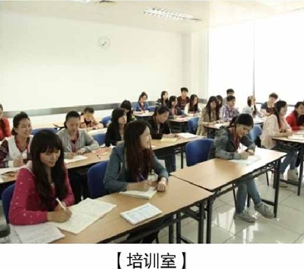 ��������Ʊ��(w��)��Ӗ(x��n)���������l����ʲô��