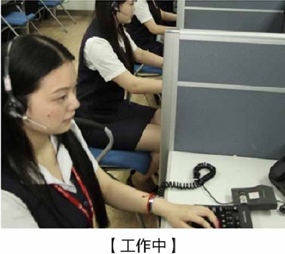 ��������Ʊ��(w��)��(sh��)Ӗ(x��n)�����k�W(xu��)�������