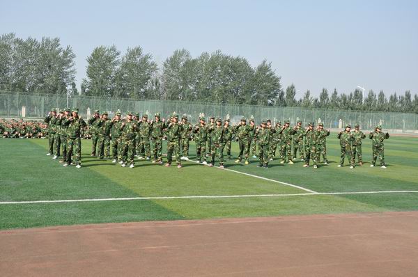 ��(li��n)�W(w��ng)���g(sh��)δ���͘I(y��)ǰ����ô����