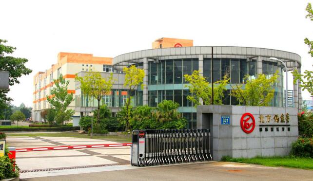 �ɶ�������~�_��W(xu��)У��ַ������