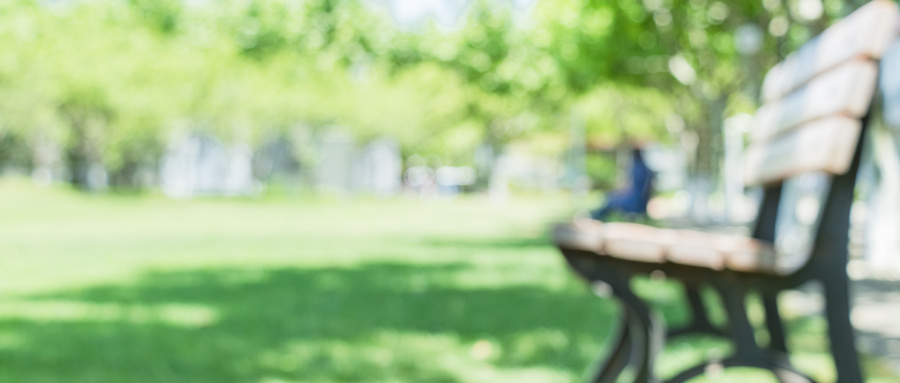 ʯ���f����Ќ��W(xu��)У�͘I(y��)���V����