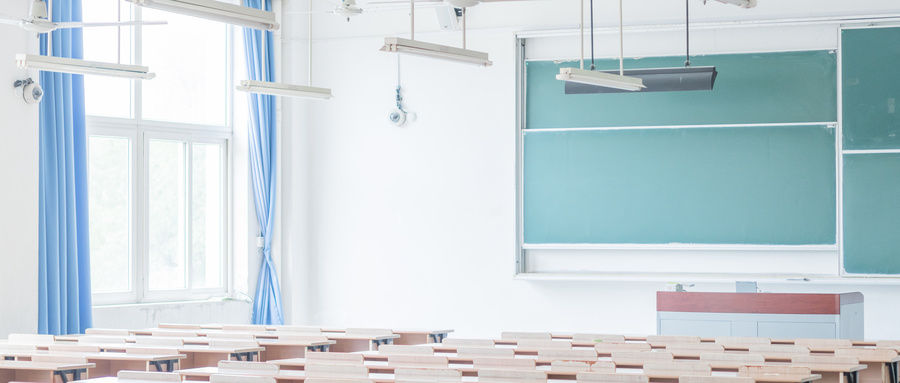 ʯ���f�A������еȌ�(zhu��n)�I(y��)�W(xu��)У��ַ��������