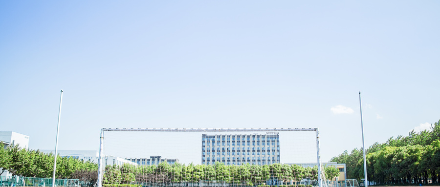 ʯ���f���k�׎��W(xu��)У��������