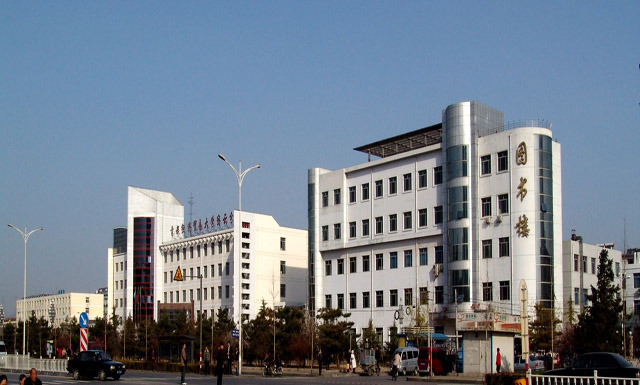 �׶���(j��ng)��(j��)�Q(m��o)�״�W(xu��)���Ʒ�У����h(hu��n)���Æ���