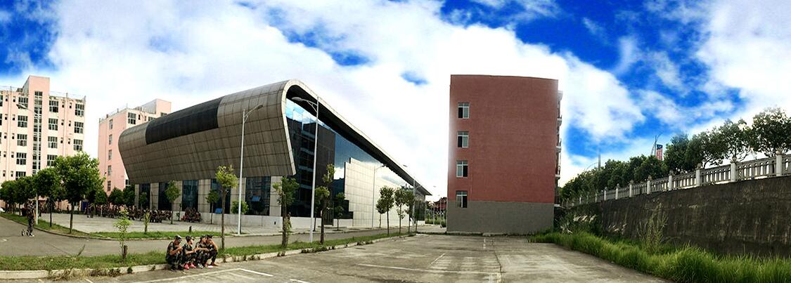 �W�׎��x���Ĵ������WУ��