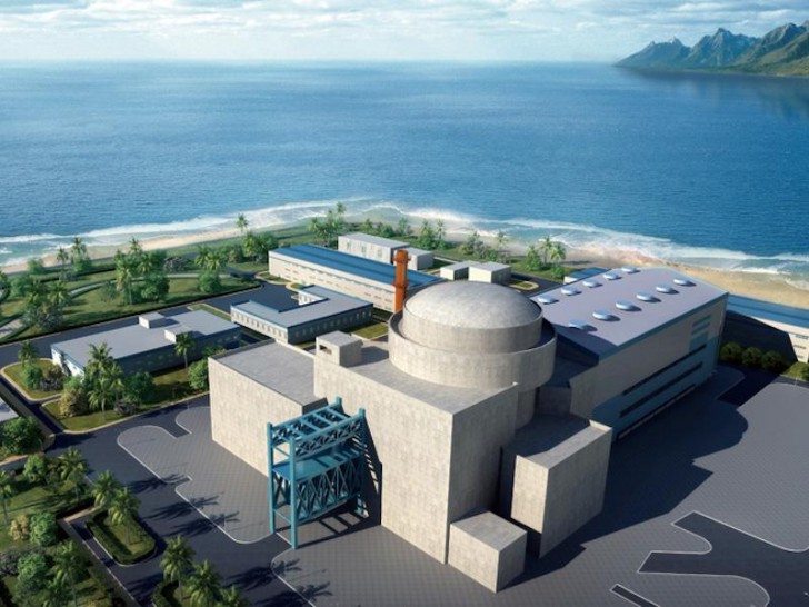 �W(xu��)��늌��I(y��)ȥ���������W(xu��)У�к�늌��I(y��)��