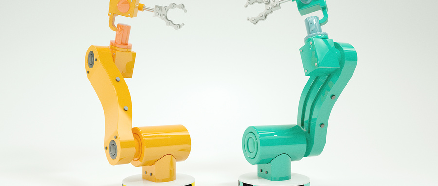 ���I(y��)�C����ϵ�y(t��ng)�\�S�T���Y������ô����