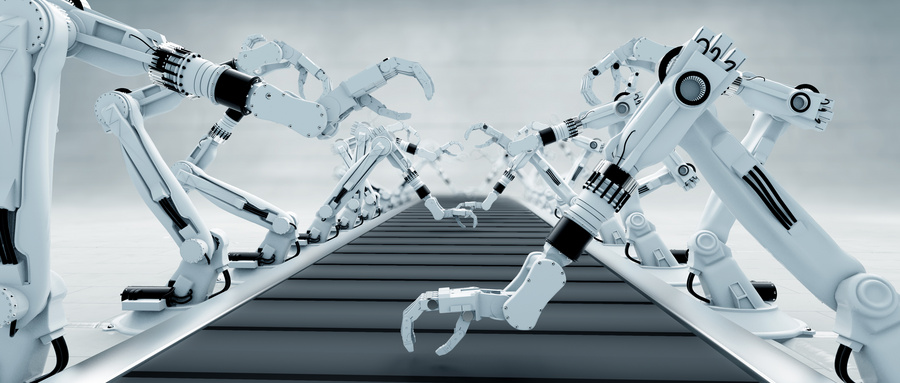 ���I(y��)�C����ϵ�y(t��ng)�\�S�T���Y������ô�ӣ�