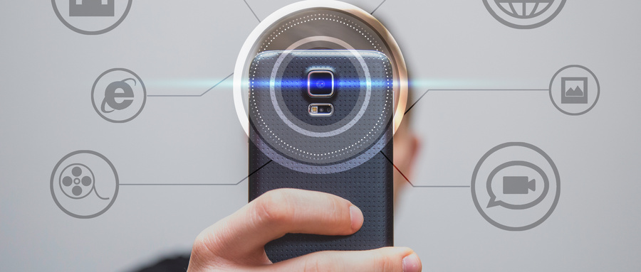 �F���F�(y��ng)�oɯ�ʊy�������l(f��)�W(xu��)У�W(xu��)�֙C(j��)�zӰ��Ҫ��ã�