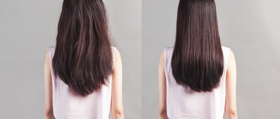 �F���F��oɯ�ʊy�������l(f��)�W(xu��)У�W(xu��)Ⱦ�l(f��)�󎟰���ʲôҪ�����