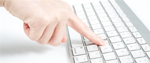 ��(li��n)�W(w��ng)���̶��W(xu��)ʲô��