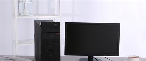 ��(li��n)�W(w��ng)���̶��W(xu��)ʲô��