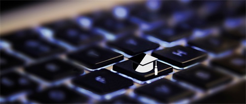 ��(li��n)�W(w��ng)���̶��W(xu��)ʲô��