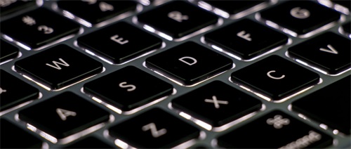 ��(li��n)�W(w��ng)���̎���Ҫ��ʲô����(li��n)�W(w��ng)��(sh��)��(j��)��Щ���ԣ�