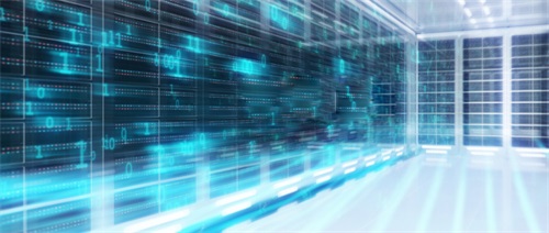 ��(li��n)�W(w��ng)���̎���Ҫ��ʲô����(li��n)�W(w��ng)��(sh��)��(j��)��Щ������