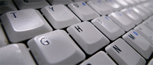 ��(li��n)�W(w��ng)���̎���Ҫ��ʲô����(li��n)�W(w��ng)��(sh��)��(j��)��Щ������