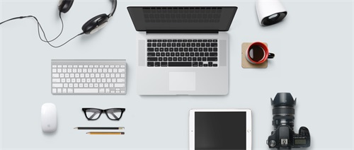 ��(li��n)�W(w��ng)������ʲô����(li��n)�W(w��ng)��������Щ��ɫ��