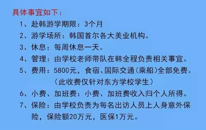 ���£������|�������WУ���n������!!!