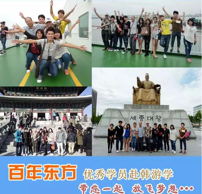 ���£������|�������WУ���n������!!!