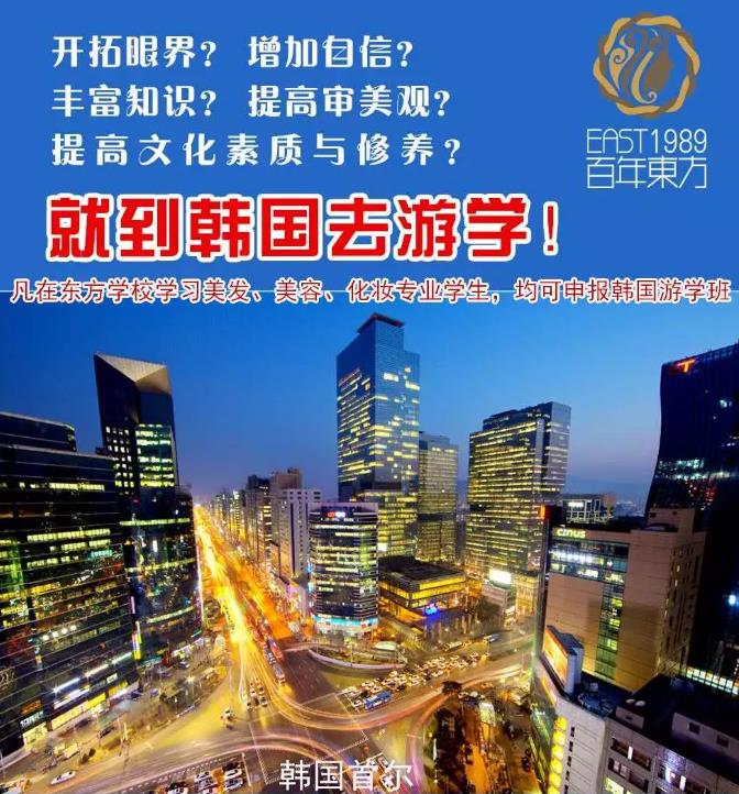 �����������|�������WУ���n������!!!