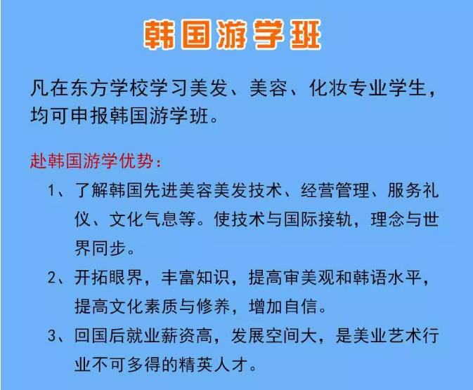 ���£������|�������WУ���n������!!!