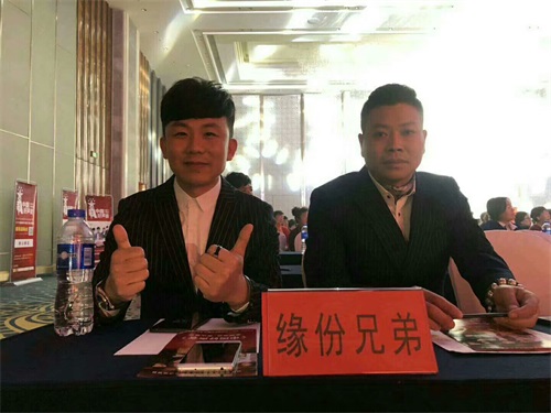 ����ף�R��ɽ�ں����W(xu��)�����O(sh��)Ӌ(j��)��Ӗ(x��n)�W(xu��)У��(chu��ng)ʼ��������(d��n)���Ї�(gu��)�����������e ��