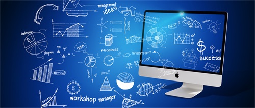 ��(sh��)��(j��)���̎����W(xu��)ʲô����(sh��)��(j��)���̎���Ҫ��������Щ��