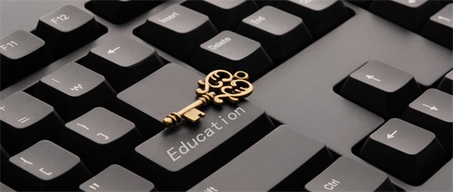 ��(sh��)��(j��)���̎����W(xu��)ʲô����(sh��)��(j��)���̎���Ҫ��������Щ��