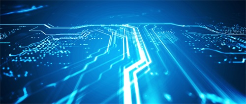 ��(sh��)��(j��)���̼��g(sh��)�ˆT������W��