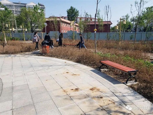 �����F(xi��n)���w���W(xu��)Ժ�����ճ˄�(w��)�W(xu��)Ժ�F(tu��n)ί�����I(xi��n)���������`����ڄ� 