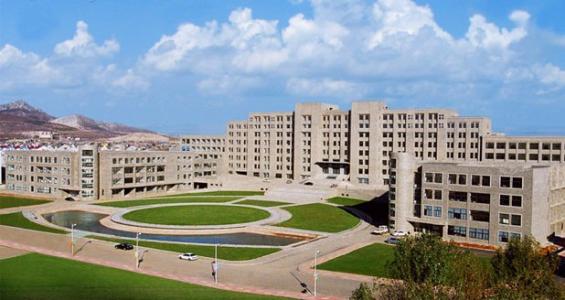 ���B���I(y��)��W�^�m(x��)�����WԺ��ô����