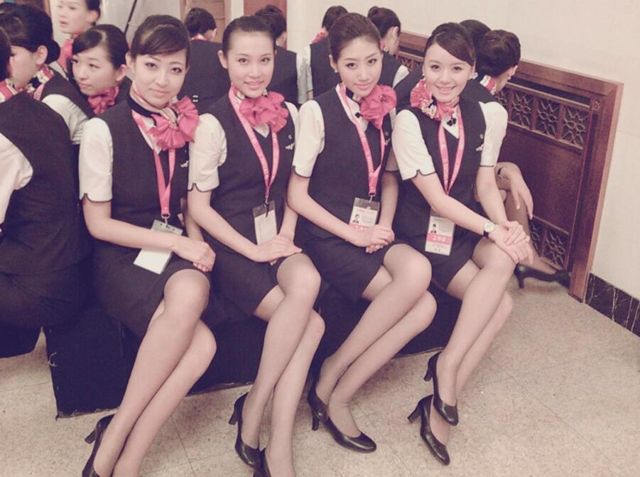 ��(b��o)�������|�����v���շ���(w��)�W(xu��)У��Ҫ�M��ʲô�l����