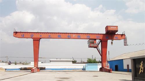 ��ɽ�W(xu��)��܇ȥ������