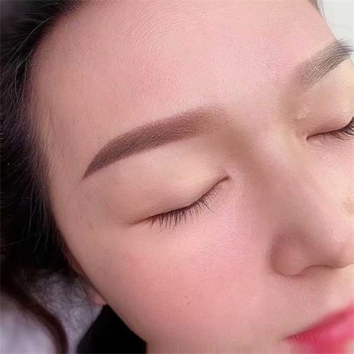 ��ɽ�W(xu��)�y�Cȥ������