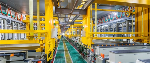 �������I(y��)���g(sh��)�W(xu��)Ժ�C(j��)늹���ϵ����Щ���I(y��)��