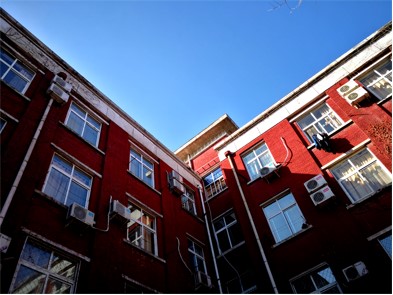 åäo¬æçç&nbsp;ä¿&reg;å-|����äooå����æo��½å-|����2019å1��æçç&reg;ç«&nbsp;