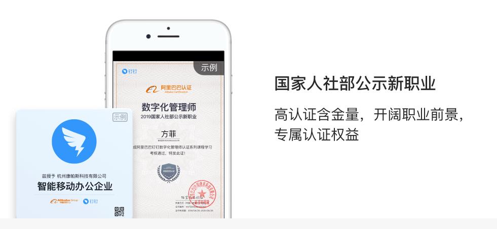 ��(sh��)�ֻ����펟��ʲô������