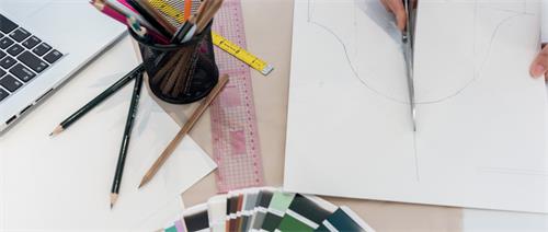 ��ɽ���b�ü�W(xu��)У���_�O(sh��)ʲô�n������Ҫ�W(xu��)��ã�