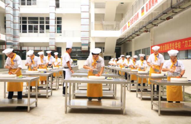 �ɶ������܌W(xu��)���