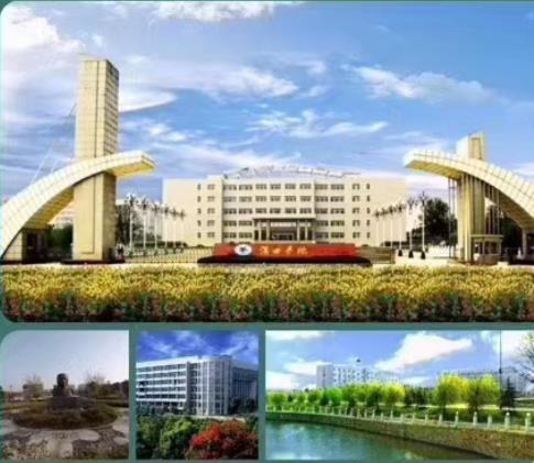 �h�ڌW(xu��)Ժ2019��������(ji��n)��