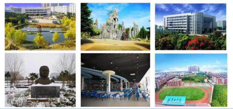 �h�ڌW(xu��)Ժ2019��������(ji��n)��