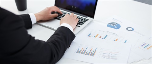 ��ɽ�ЬF(xi��n)����X�W(xu��)У�߼�(j��)�̄�(w��)�k����(zhu��n)�I(y��)���W(xu��)ʲô��