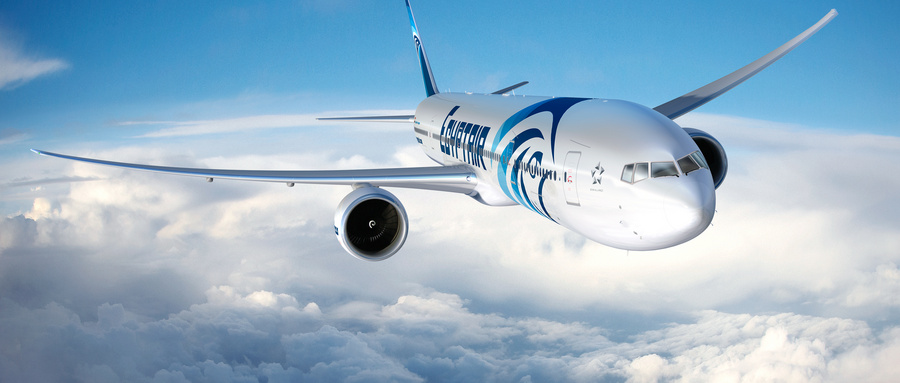 ����Ʊ�չ������V�᣿