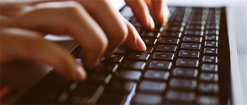 �Ќ�����У���ߡ��߼���ʲô�^(q��)�e����У��Щ���I(y��)ֵ�È�����