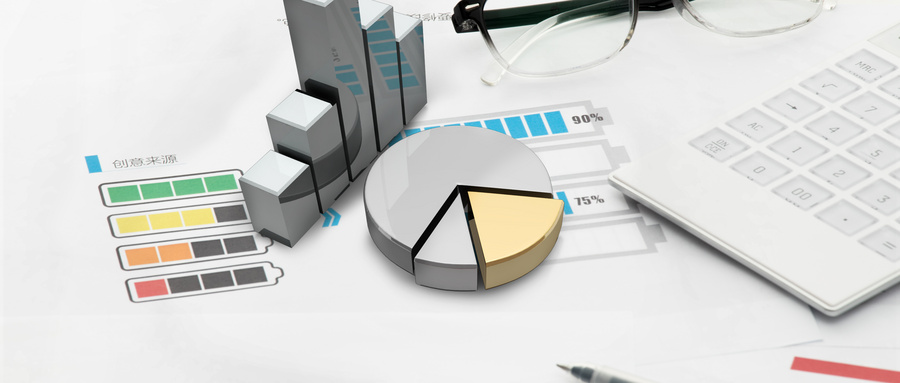 �Ќ�����У�������߼���ʲô�^(q��)�e����У��Щ���I(y��)ֵ�È�����