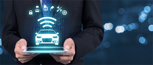 �Ќ�����У�������߼���ʲô�^(q��)�e����У��Щ���I(y��)ֵ�È�����