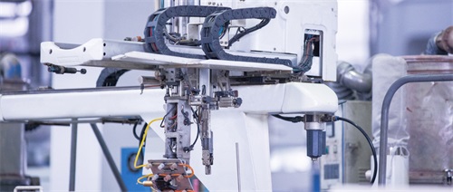 �Ќ�����У�������߼���ʲô�^(q��)�e����У��Щ���I(y��)ֵ�È�����