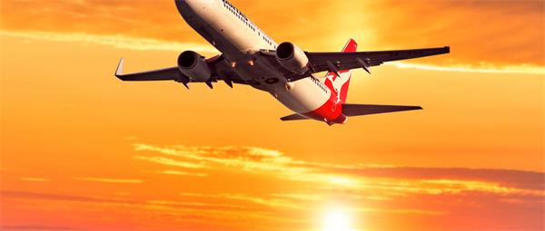 ʯ���f��Ϣ�����I(y��)�WԺ�w�C�C��O(sh��)��S�ތ��I(y��)�Æ���