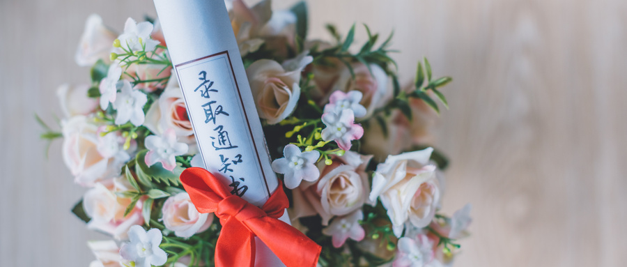 ���R��3+3���и� 3+2�� ����һ؞�ƴ� ����֮�g�^(q��)�e